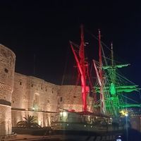 Zelorindaina kuća