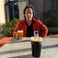 Casa de Caleb
