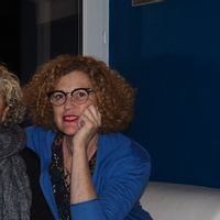 Claudeina kuća