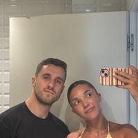 Mia s Haus