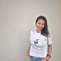 Stephany s Haus
