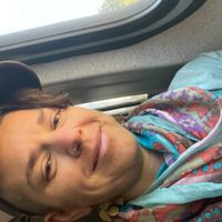 Rachelina kuća