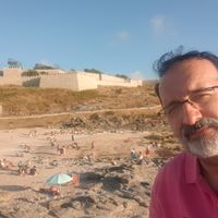 Juan Luíss hus