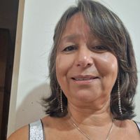 Mariela Alejandra's house