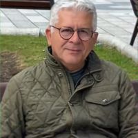 huis van Jean-michel