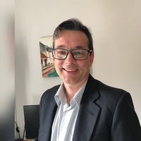Marcelos hus