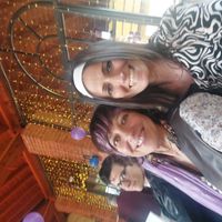 Rossella e Barbaraina kuća