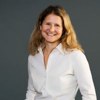 huis van Judith