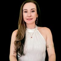 Yara Muglia Portess hus