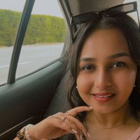 Soumyaina kuća