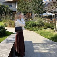 Dianaina kuća