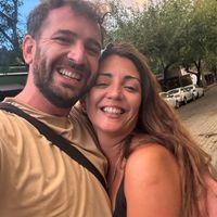 Arian Norberto s Haus
