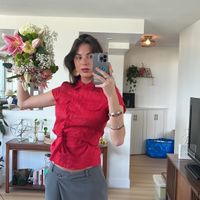 Madisonina kuća