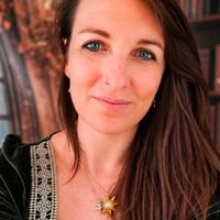 Stéphanieina kuća