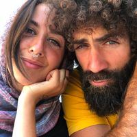 HELENA Y ADRIÁNs hus
