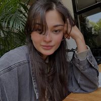 Margaritaina kuća