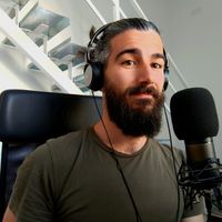 Luminoso apto para Teletrabajo, cómodo y bien uicado