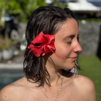 Marineina kuća