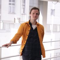 Lucasina kuća