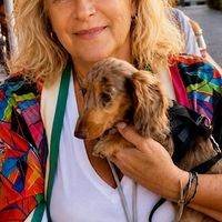 Sylvies hus
