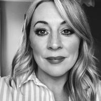 Shauna Quigleyina kuća