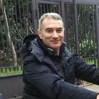 Nicola s Haus