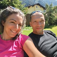 Agneseina kuća