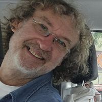 Reinaldo s Haus