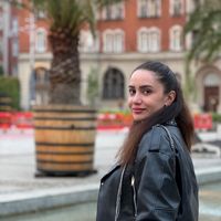reyhanehina kuća