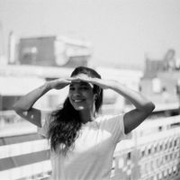 Sarah s Haus