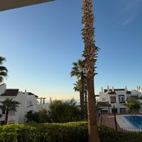 Rachel & Scott's Spanish home!  Sunny renovated 2BR condo by the sea in Alcaidesa, Costa del Sol.