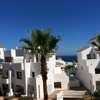 Casa de Rachel