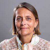 DOMINIQUEina kuća