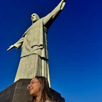 Beatriz ou quase