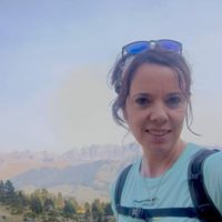 Nereaina kuća