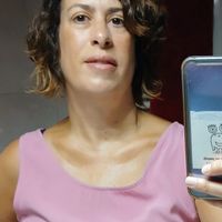 Verónica s Haus