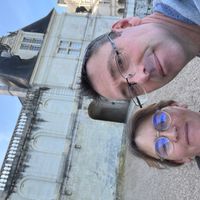 Isabelles hus