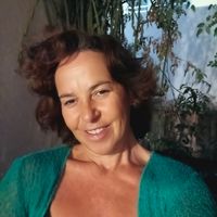 María Noemiina kuća
