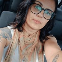 Encanto Natural