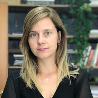 Milenaina kuća