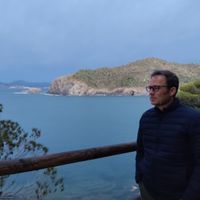 Casa de Marçal, piso de 250m2 cerca de la Costa Brava