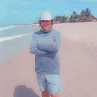 jose s Haus