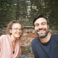 Pauline et Pierreina kuća