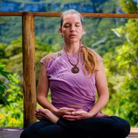 Casa de Leticia