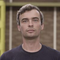 Jasons hus