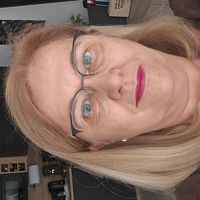 CAROLE s Haus
