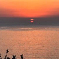 Gros Design Home · Sea & Mount Ulia Views · San Sebastián