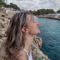 huis van María José