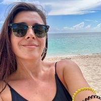 María Agustinas hus