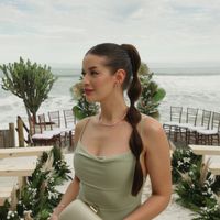 Carla de Assis Queirozs hus